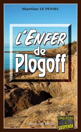 L'Enfer de Plogoff