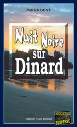 Nuit noire sur Dinard