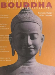 Bouddha et le bouddhisme