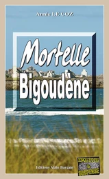 Mortelle Bigoudène