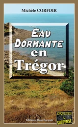 Eau dormante en Trégor