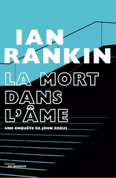 La Mort dans l'âme