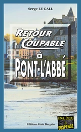 Retour coupable à Pont-l'Abbé