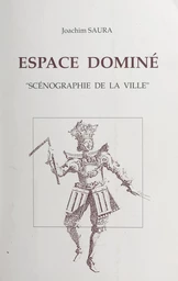 Espace dominé