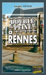 Double peine à Rennes