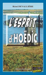 L'esprit d'Hoëdic