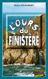 L’ours du Finistère