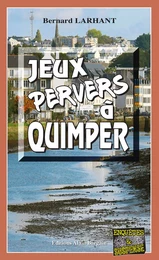 Jeux pervers à Quimper