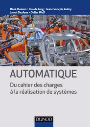 Automatique