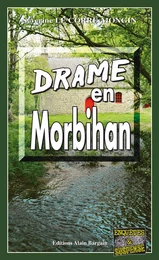 Drame en Morbihan