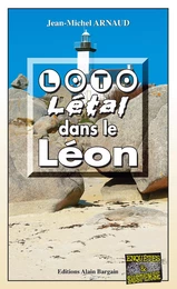 Loto Létal dans le Léon