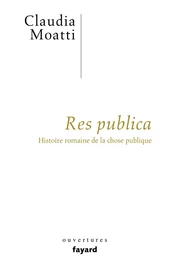 Res publica