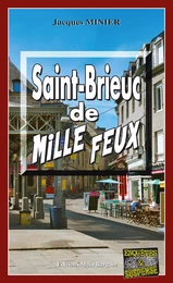 Saint-Brieuc de mille feux