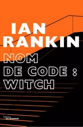 Nom de code : Witch