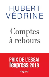 Comptes à rebours