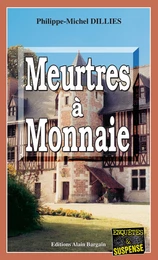 Meurtres à Monnaie