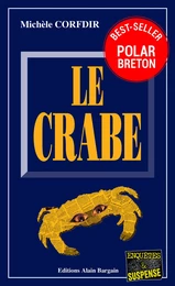 Le Crabe