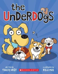 The Underdogs