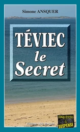 Téviec, le Secret