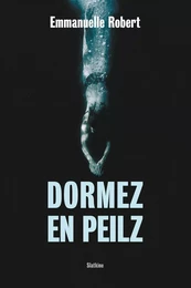 Dormez en Peilz