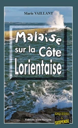 Malaise sur la Côte Lorientaise