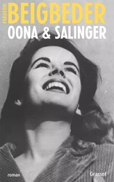 Oona &amp; Salinger