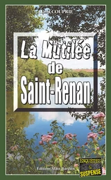 La mutilée de Saint-Renan