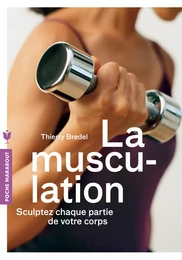 La musculation