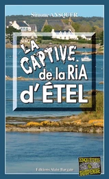 La captive de la Ria d’Étel