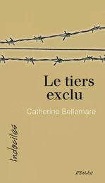 Le tiers exclu