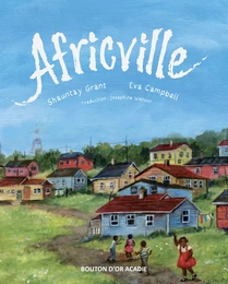 Africville