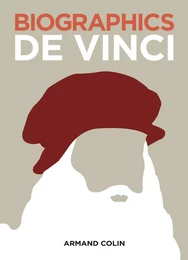 Biographics De Vinci