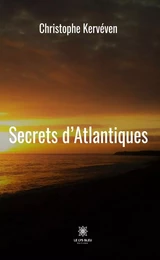 Secrets d’Atlantiques