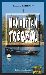 Manhattan Tréboul