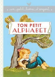 Ton petit alphabet