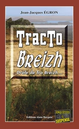 Tracto Breizh