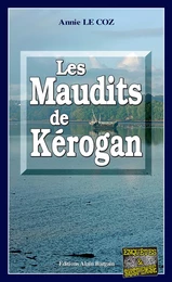 Les Maudits de Kerogan