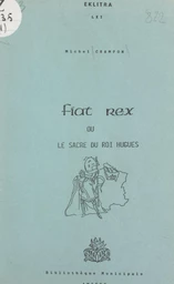 Fiat rex