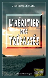 L’Héritier des Trépassés DOUBLON