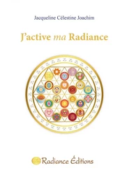 J'active ma Radiance