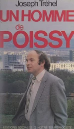 Un homme de Poissy