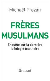 Frères Musulmans