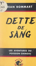 Dette de sang