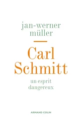 Carl Schmitt