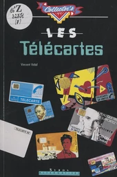 Les télécartes