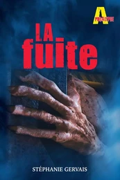 La fuite