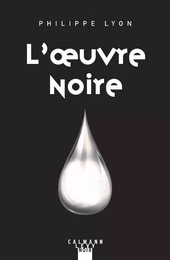 L'Oeuvre noire