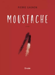 Moustache