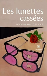 Les lunettes cassées