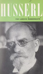 Husserl